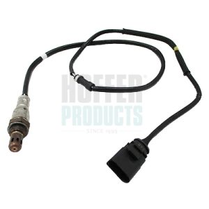 Sonda Lambda HOFFER 74811022 – VW | AutoRival