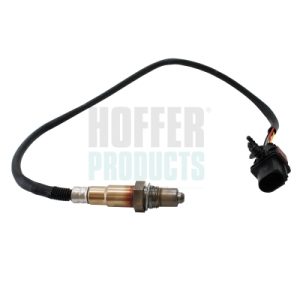 Sonda Lambda HOFFER 74811074 – VW | AutoRival