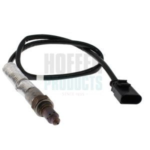 Sonda Lambda HOFFER 74811117 – VW | AutoRival