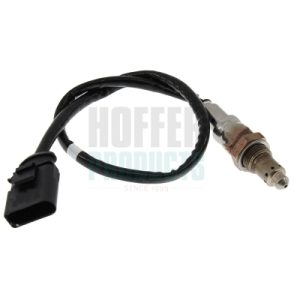 Sonda Lambda HOFFER 74811127 – VW | AutoRival