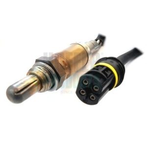 Sonda Lambda HOFFER 7481506 – VW | AutoRival