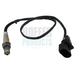 Sonda Lambda HOFFER 7481528E – VW | AutoRival