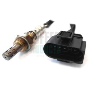 Sonda Lambda HOFFER 7481545 – VW | AutoRival