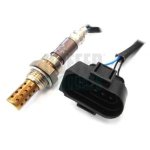 Sonda Lambda HOFFER 7481546 – VW | AutoRival