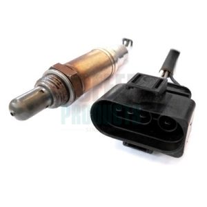 Sonda Lambda HOFFER 7481547 – VW | AutoRival
