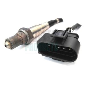 Sonda Lambda HOFFER 7481548 – VW | AutoRival