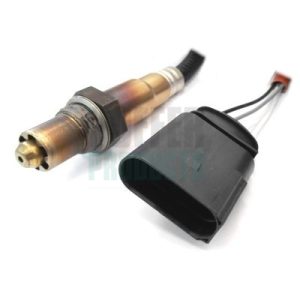 Sonda Lambda HOFFER 7481549 – VW | AutoRival