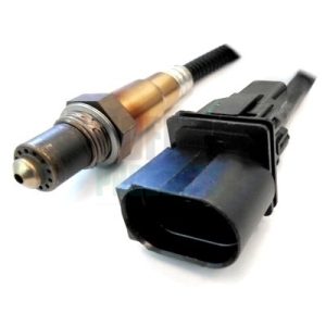 Sonda Lambda HOFFER 7481553 – VW | AutoRival