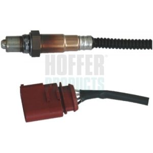 Sonda Lambda HOFFER 7481561 – VW | AutoRival