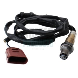 Sonda Lambda HOFFER 7481562 – VW | AutoRival