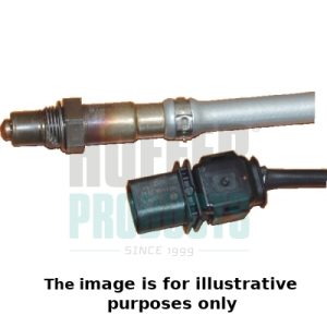 Sonda Lambda HOFFER 7481603E – VW | AutoRival