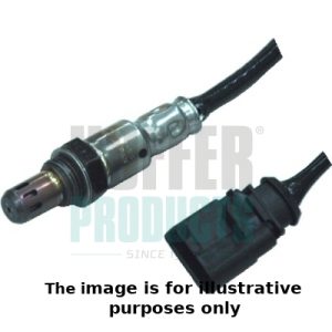 Sonda Lambda HOFFER 7481623E – VW | AutoRival