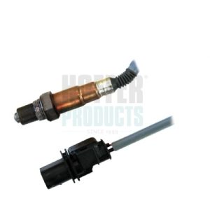 Sonda Lambda HOFFER 7481653 – VW | AutoRival