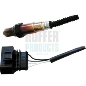 Sonda Lambda HOFFER 7481654 – VW | AutoRival