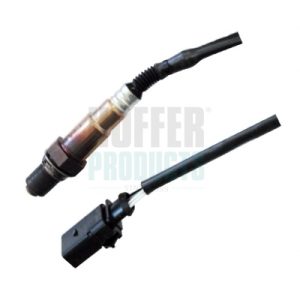 Sonda Lambda HOFFER 7481656 – VW | AutoRival