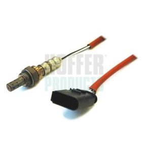 Sonda Lambda HOFFER 7481767 – VW | AutoRival