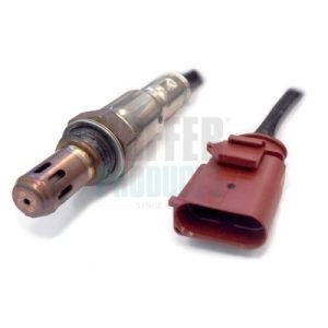 Sonda Lambda HOFFER 7481813 – VW | AutoRival