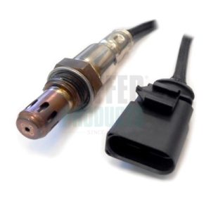 Sonda Lambda HOFFER 7481814 – VW | AutoRival