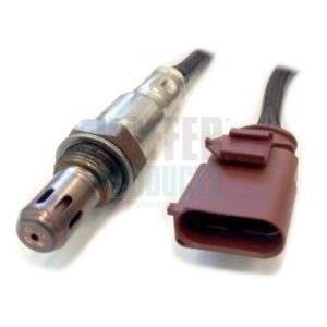 Sonda Lambda HOFFER 7481818 – VW | AutoRival