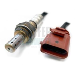 Sonda Lambda HOFFER 7481830 – VW | AutoRival