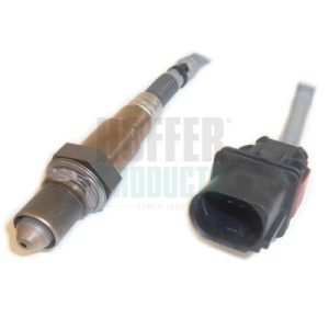 Sonda Lambda HOFFER 7481835 – VW | AutoRival