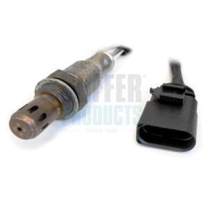 Sonda Lambda HOFFER 7481847 – VW | AutoRival