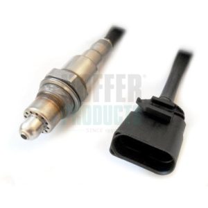 Sonda Lambda HOFFER 7481889 – VW | AutoRival