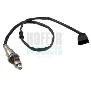 Sonda Lambda HOFFER 7481891 – VW | AutoRival