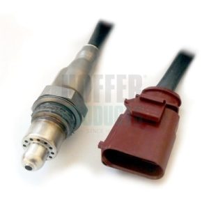 Sonda Lambda HOFFER 7481892 – VW | AutoRival