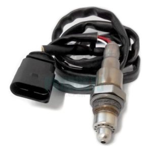 Sonda Lambda HOFFER 7481893 – VW | AutoRival