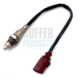 Sonda Lambda HOFFER 7481895 – VW | AutoRival