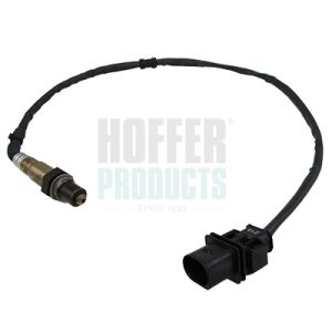 Sonda Lambda HOFFER 7481896 – VW | AutoRival