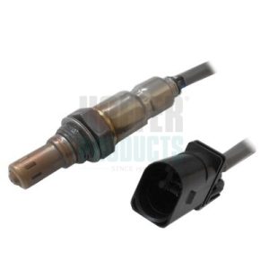 Sonda Lambda HOFFER 7481931 – VW | AutoRival
