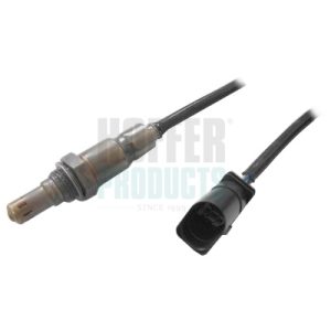 Sonda Lambda HOFFER 7481932 – VW | AutoRival