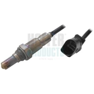 Sonda Lambda HOFFER 7481933 – VW | AutoRival