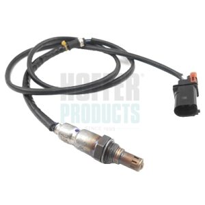 Sonda Lambda HOFFER 7481942 – VW | AutoRival
