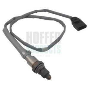 Sonda Lambda HOFFER 7481947 – VW | AutoRival