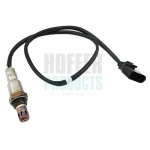 Sonda Lambda HOFFER 7481973 – VW | AutoRival