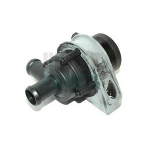 Pompa de apa suplimentara (circuitul apei de racire) HOFFER 7500005 – VW | AutoRival