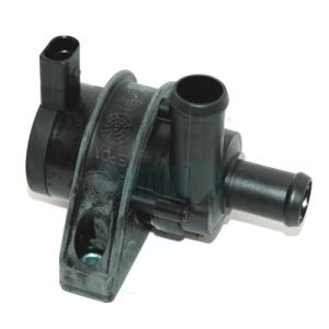 Pompa de apa instalatia de incalzire independenta HOFFER 7500015 – VW | AutoRival