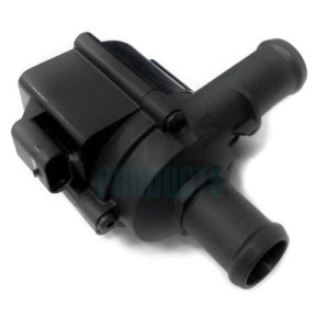 Pompa de apa suplimentara (circuitul apei de racire) HOFFER 7500022 – VW | AutoRival