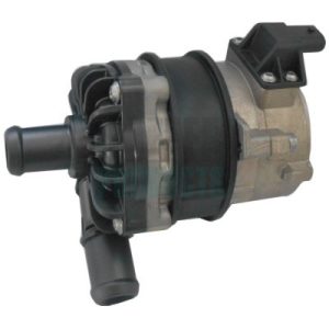 Pompa de apa suplimentara (circuitul apei de racire) HOFFER 7500046 – VW | AutoRival