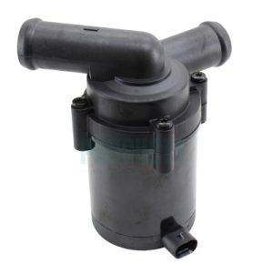 Pompa de apa suplimentara (circuitul apei de racire) HOFFER 7500055 – VW | AutoRival