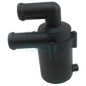 Pompa de apa instalatia de incalzire independenta HOFFER 7500061 – VW | AutoRival