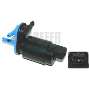 Pompa de apa spalare parbriz HOFFER 7500108 – VW | AutoRival