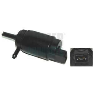 Pompa de apa spalare parbriz HOFFER 7500111 – VW | AutoRival
