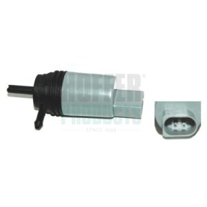 Pompa de apa spalare parbriz HOFFER 7500124 – VW | AutoRival