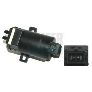 Pompa de apa spalare parbriz HOFFER 7500142 – VW | AutoRival