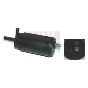 Pompa de apa spalare parbriz HOFFER 7500151 – VW | AutoRival