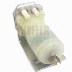 Pompa de apa spalare parbriz HOFFER 7500157 – VW | AutoRival
